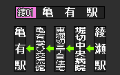 f:id:kotorin_led:20211109112453p:plain