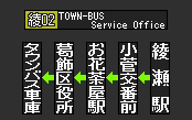 f:id:kotorin_led:20211109120339p:plain