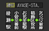 f:id:kotorin_led:20211109120344p:plain