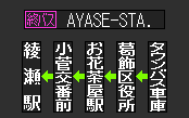 f:id:kotorin_led:20211109120816p:plain