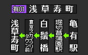 f:id:kotorin_led:20211109135852p:plain