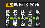 f:id:kotorin_led:20211109135909p:plain