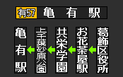 f:id:kotorin_led:20211109135914p:plain