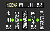 f:id:kotorin_led:20211109143214p:plain