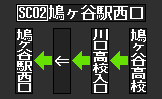 f:id:kotorin_led:20211126214443p:plain