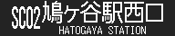 f:id:kotorin_led:20211126231422p:plain
