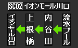 f:id:kotorin_led:20211127092817p:plain