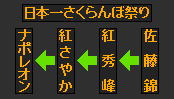 f:id:kotorin_led:20211201134939p:plain