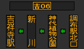 f:id:kotorin_led:20211222182710p:plain