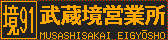f:id:kotorin_led:20211223234937p:plain