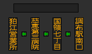 f:id:kotorin_led:20211224170711p:plain