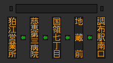 f:id:kotorin_led:20211224175326p:plain