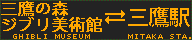 f:id:kotorin_led:20211224231121p:plain