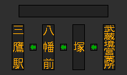 f:id:kotorin_led:20211224232938p:plain