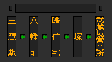 f:id:kotorin_led:20211224235047p:plain