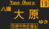 f:id:kotorin_led:20220203084237p:plain