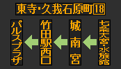 f:id:kotorin_led:20220215194445p:plain
