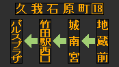 f:id:kotorin_led:20220215194451p:plain