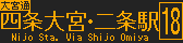 f:id:kotorin_led:20220218173852p:plain