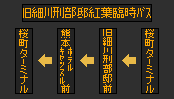 f:id:kotorin_led:20220218173924p:plain