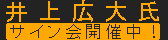 f:id:kotorin_led:20220220200508p:plain