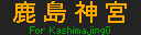 f:id:kotorin_led:20220227134053p:plain