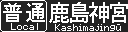 f:id:kotorin_led:20220302074705p:plain