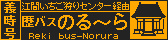 f:id:kotorin_led:20220323234201p:plain