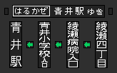 f:id:kotorin_led:20220415091350p:plain