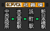f:id:kotorin_led:20220415153855p:plain