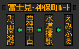 f:id:kotorin_led:20220415211125p:plain