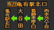 f:id:kotorin_led:20220416091053p:plain
