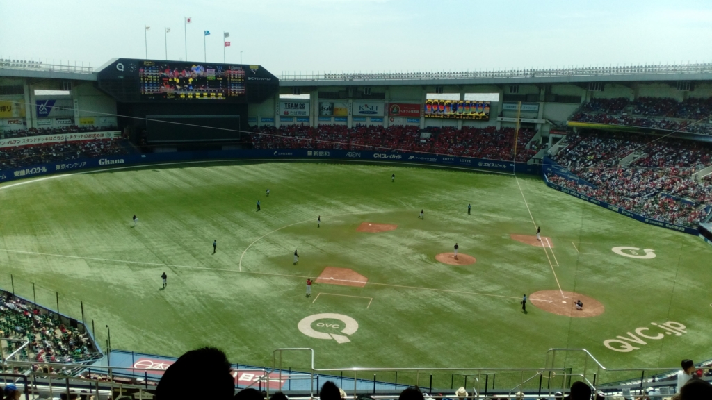 f:id:kotorinodiary:20160703142515j:plain f:id:kotorinodiary:20160703142515j:plain