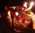 20160120235236
