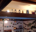 20160129114034