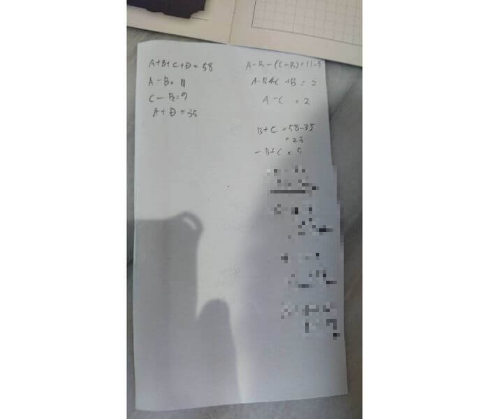 福井子連れ旅行 芝政ワールドの謎解きレベル5は本気で取り組まんとなレベル ことりの育児 福井子連れ旅行 芝政ワールドの謎解きレベル5は本気で取り組まんとなレベル ことりの育児