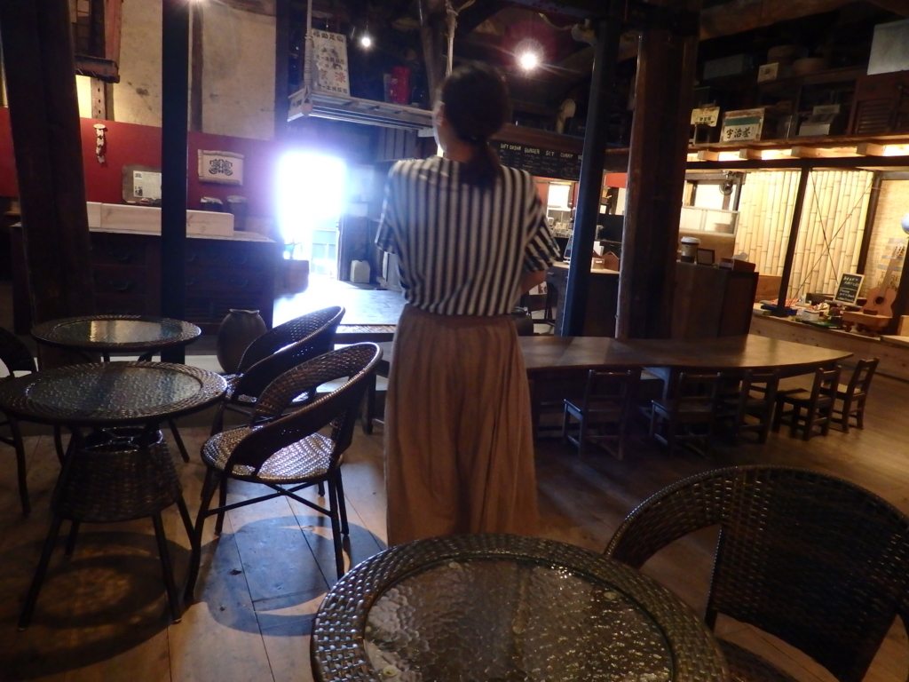 f:id:kotorinouta1105:20180529222931j:plain f:id:kotorinouta1105:20180529222931j:plain