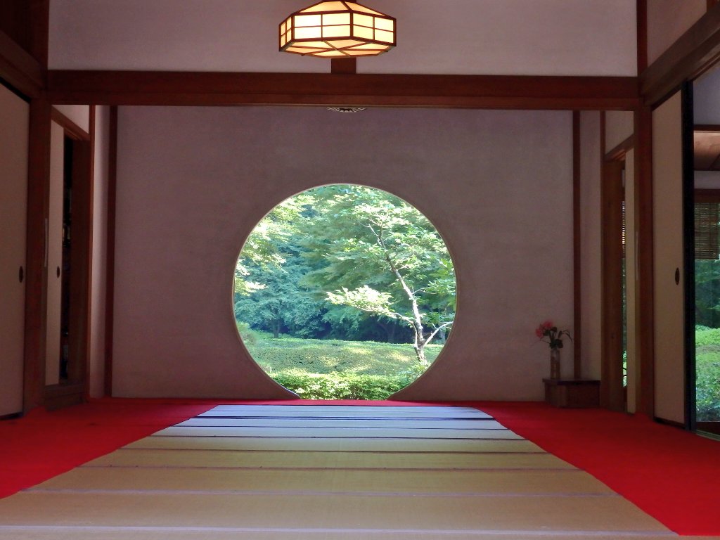 f:id:kotorinouta1105:20180716001359j:plain f:id:kotorinouta1105:20180716001359j:plain
