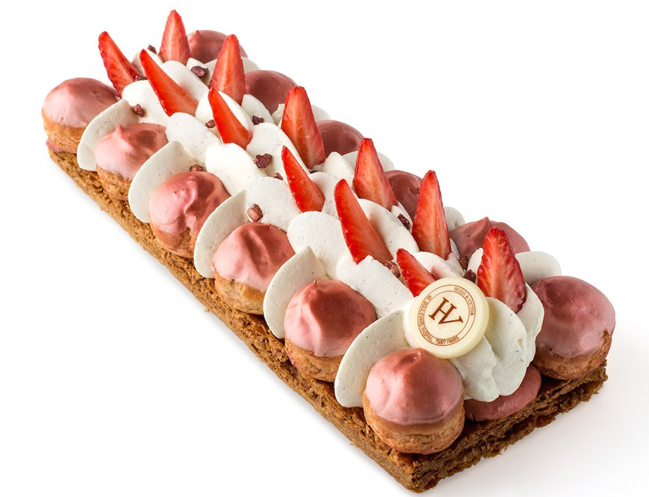 f:id:kotorio:20140721103811j:plain