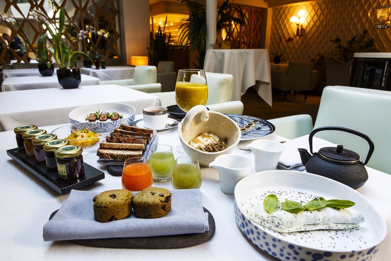 f:id:kotorio:20180227184550j:plain