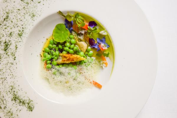 f:id:kotorio:20180227184950j:plain