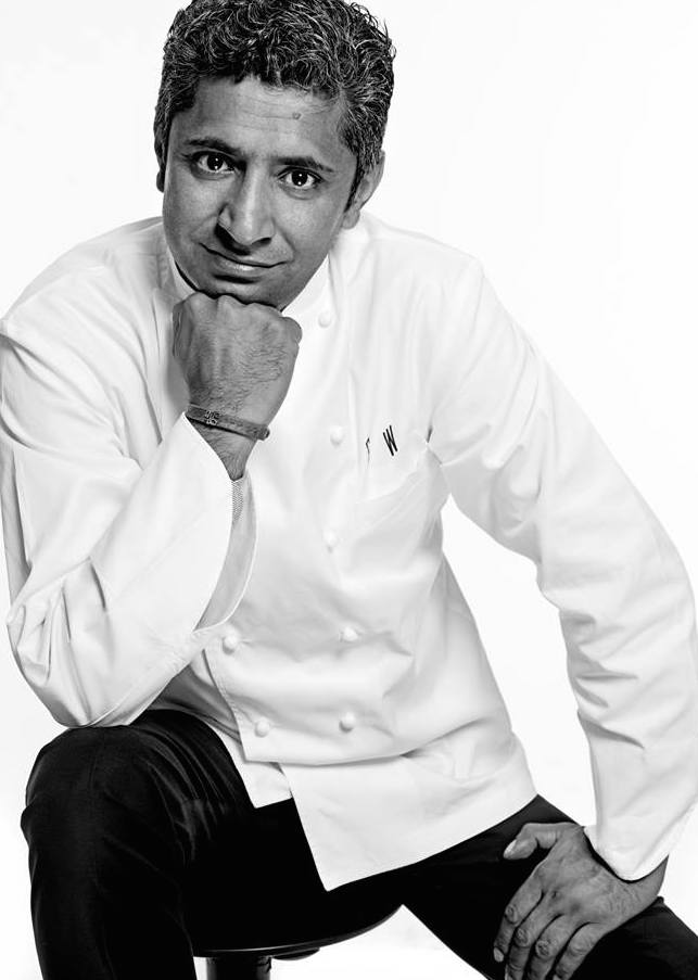 f:id:kotorio:20180227185722j:plain