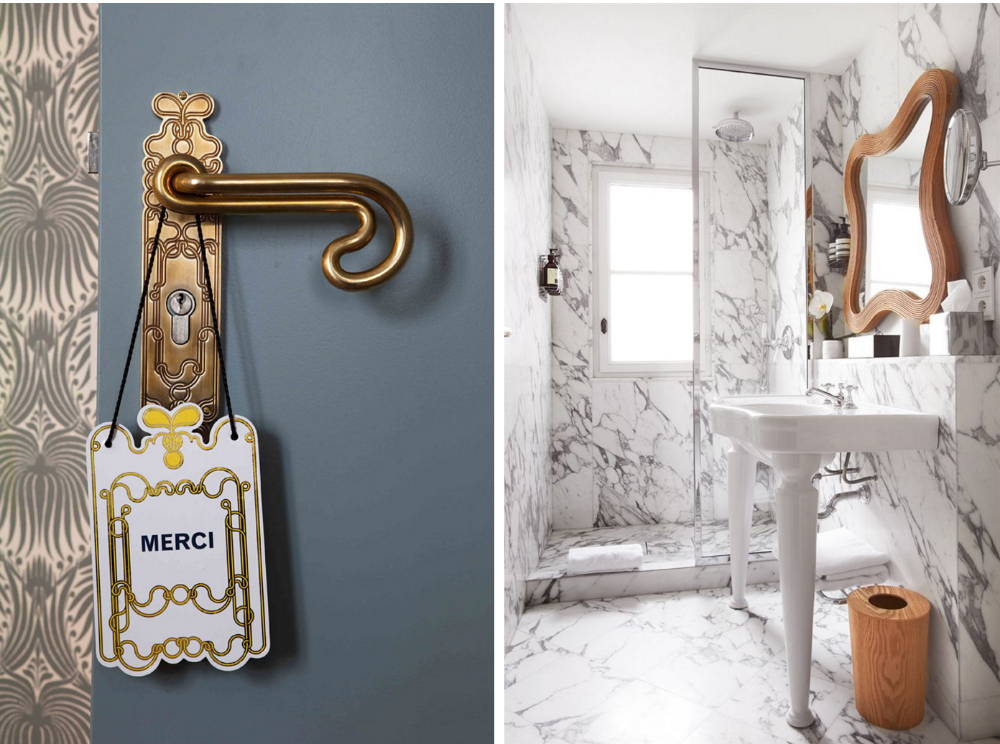 f:id:kotorio:20180227185850p:plain