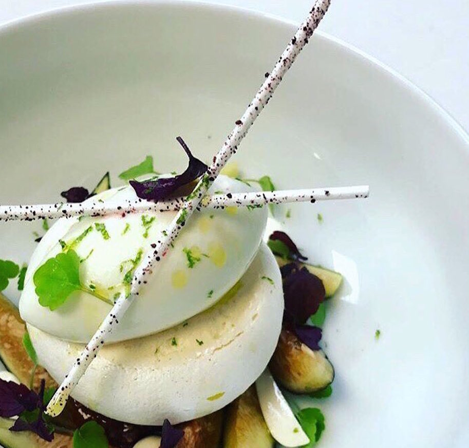 f:id:kotorio:20180227190357j:plain