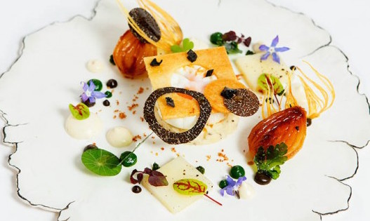 f:id:kotorio:20180227190643j:plain