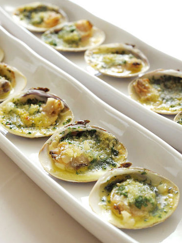 f:id:kotorio:20180304041134j:plain