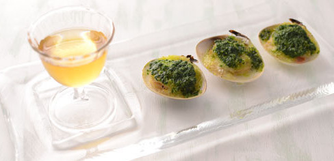 f:id:kotorio:20180304041734j:plain