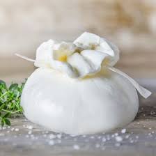 f:id:kotorio:20180307165740j:plain f:id:kotorio:20180307165740j:plain