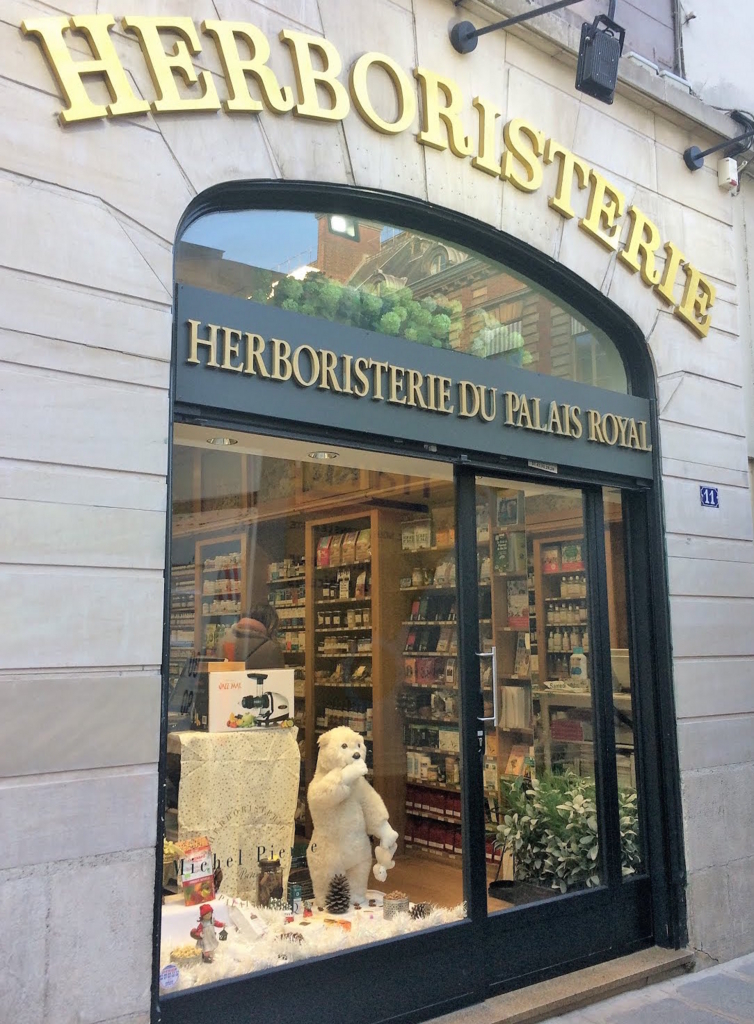 f:id:kotorio:20180315040540j:plain