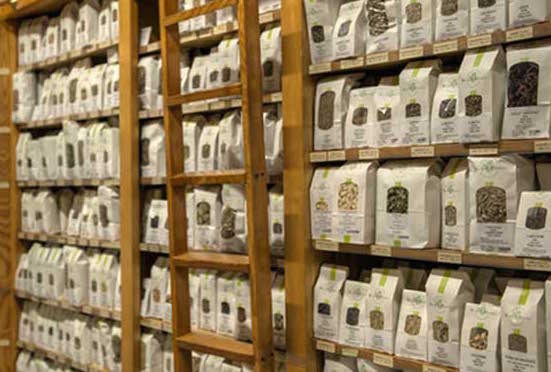 f:id:kotorio:20180315040930j:plain